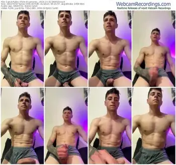 cam4-jamesss_-10-31-2024-06-00-29