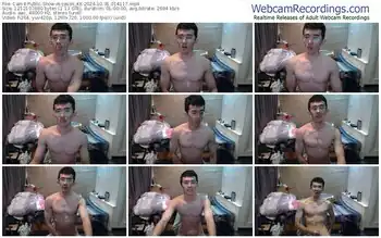 cam4-jason_kk-10-31-2024-01-41-17