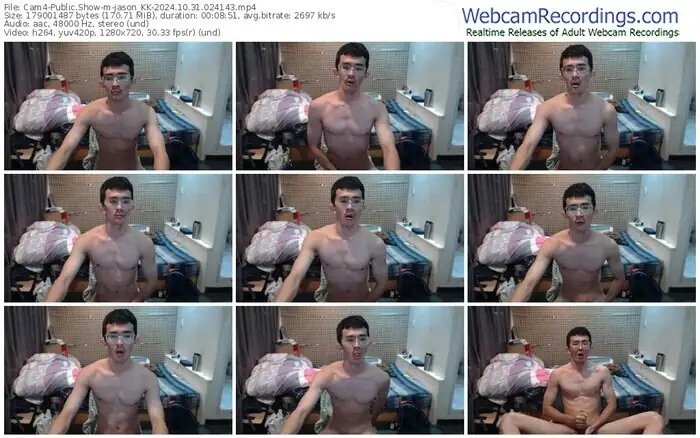 cam4-jason_kk-10-31-2024-02-41-43