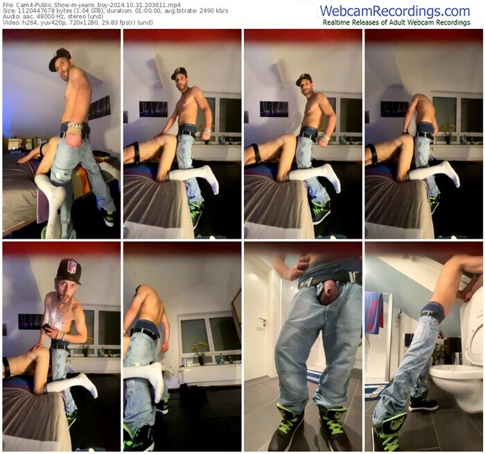 cam4-jeans_boy-10-31-2024-20-36-11