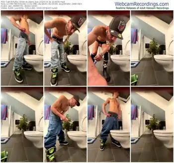 cam4-jeans_boy-10-31-2024-21-36-50