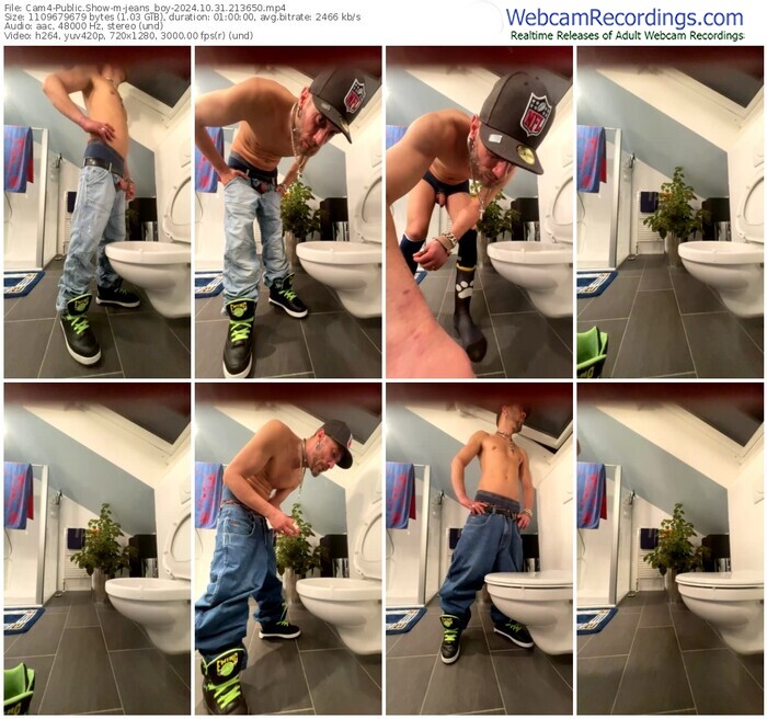 cam4-jeans_boy-10-31-2024-21-36-50