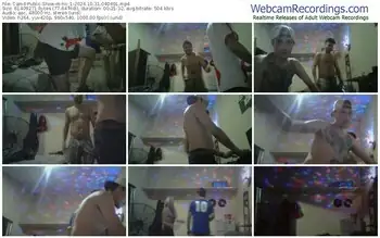 cam4-lio_1-10-31-2024-04-04-01