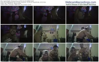 cam4-lio_1-10-31-2024-05-08-37