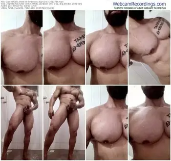 cam4-mnbrown-10-31-2024-03-37-34