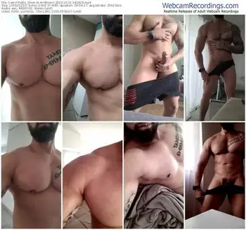 cam4-mnbrown-10-31-2024-18-29-26