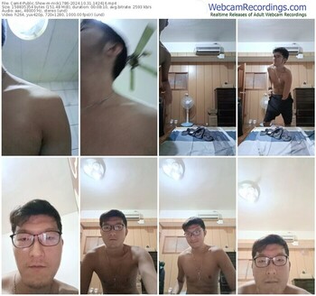 cam4-nick1786-10-31-2024-14-24-16