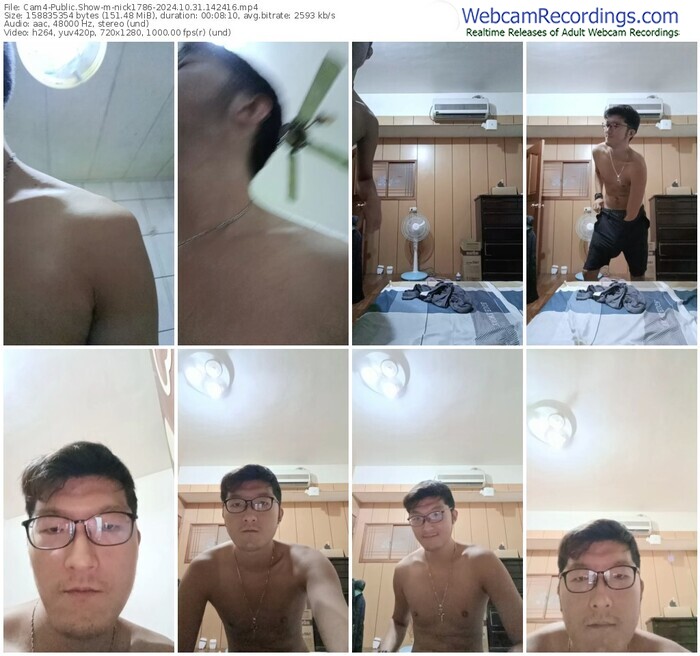 cam4-nick1786-10-31-2024-14-24-16