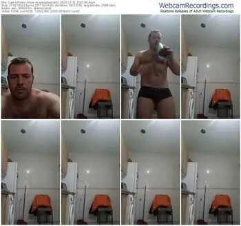 cam4-parejitamad2-10-31-2024-15-01-48