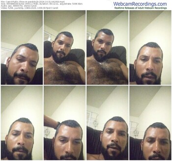 cam4-perdido20-10-31-2024-04-19-50