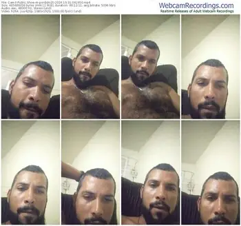 cam4-perdido20-10-31-2024-04-19-50