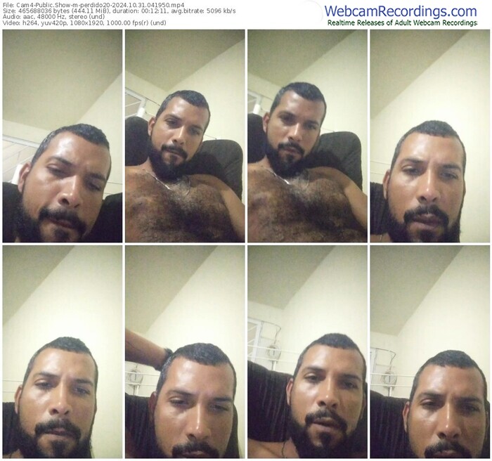 cam4-perdido20-10-31-2024-04-19-50