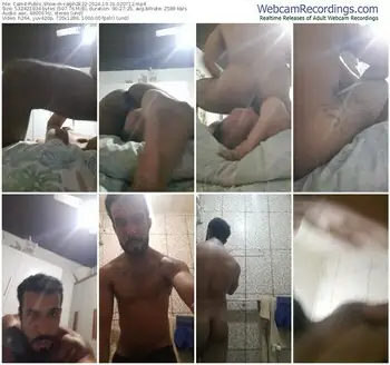 cam4-ralph2k22-10-31-2024-02-07-12