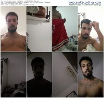 cam4-ralph2k22-10-31-2024-04-10-11