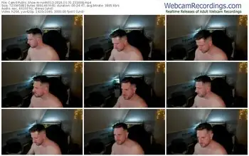 cam4-ronhill13-10-31-2024-23-16-08