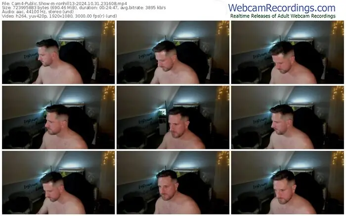 cam4-ronhill13-10-31-2024-23-16-08