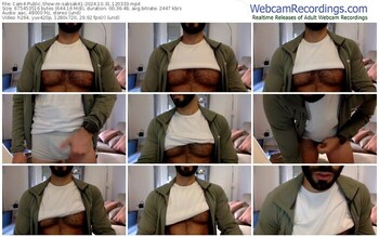 cam4-saksak41-10-31-2024-12-03-33