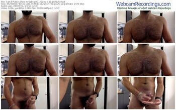 cam4-saksak41-10-31-2024-16-41-25