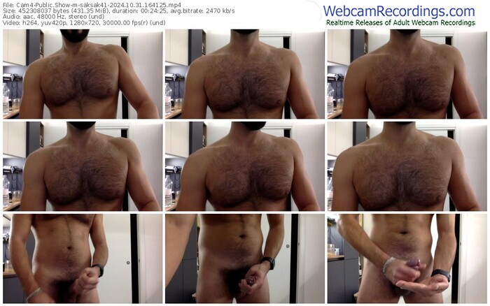 cam4-saksak41-10-31-2024-16-41-25