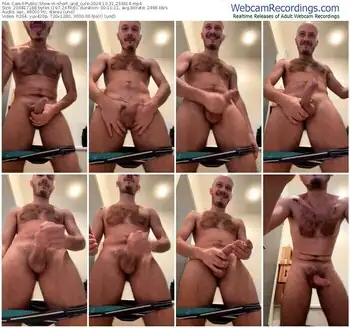 cam4-short_and_cute-10-31-2024-23-36-14