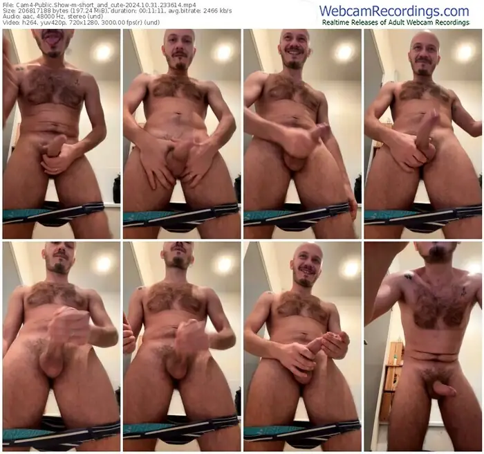 cam4-short_and_cute-10-31-2024-23-36-14