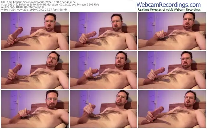 cam4-simon0n-10-31-2024-10-48-49