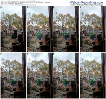 cam4-thompson3-10-31-2024-17-19-28