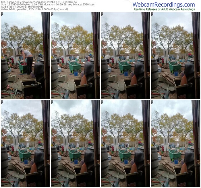cam4-thompson3-10-31-2024-17-19-28