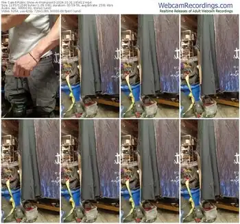 cam4-thompson3-10-31-2024-18-54-12