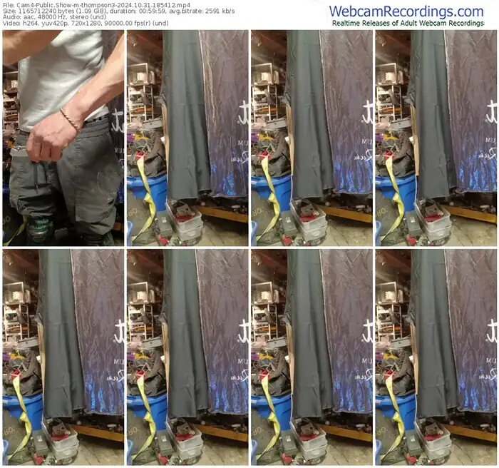 cam4-thompson3-10-31-2024-18-54-12