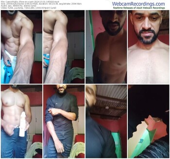 cam4-xcar4-10-31-2024-18-59-20