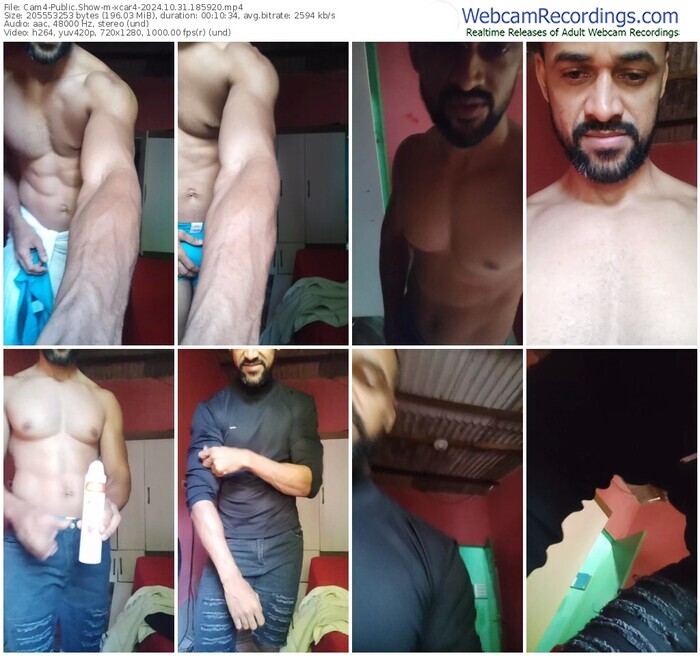 cam4-xcar4-10-31-2024-18-59-20