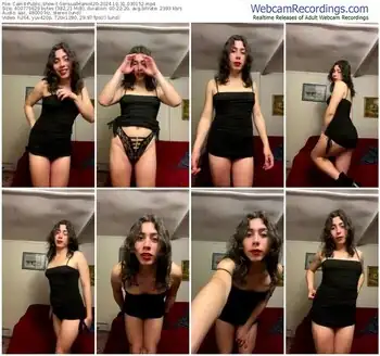 cam4-sensualmami420-10-31-2024-03-01-52