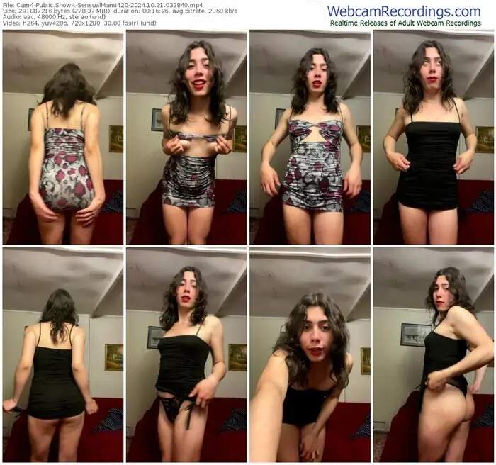 cam4-sensualmami420-10-31-2024-03-28-40