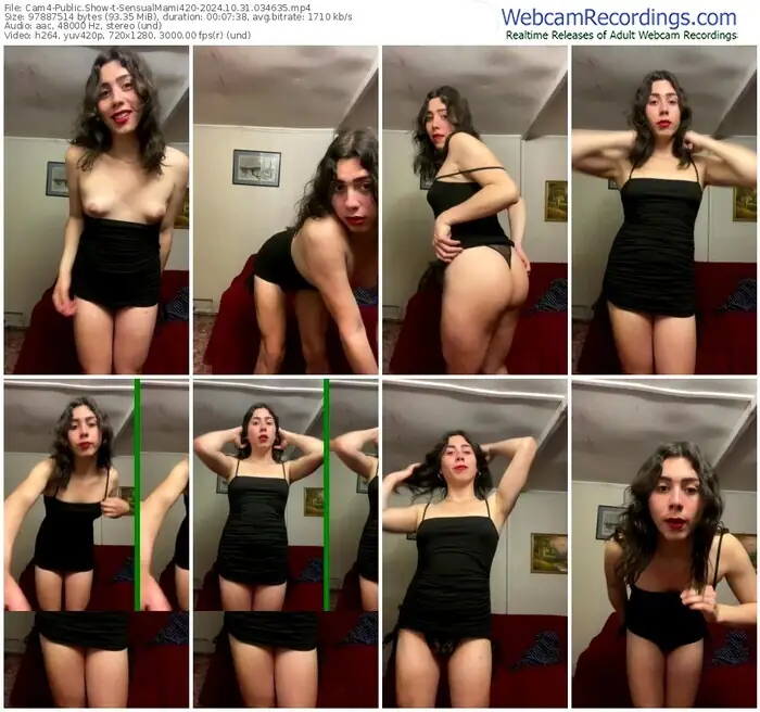cam4-sensualmami420-10-31-2024-03-46-35