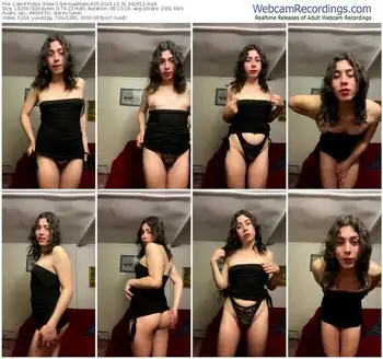 cam4-sensualmami420-10-31-2024-04-29-13