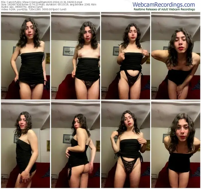 cam4-sensualmami420-10-31-2024-04-29-13