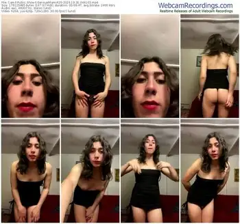 cam4-sensualmami420-10-31-2024-04-41-03