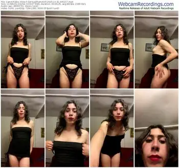 cam4-sensualmami420-10-31-2024-04-52-17