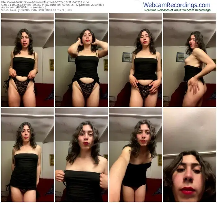 cam4-sensualmami420-10-31-2024-04-52-17