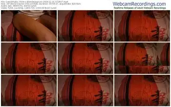 cam4-blondeleaxleo-11-01-2024-07-28-27