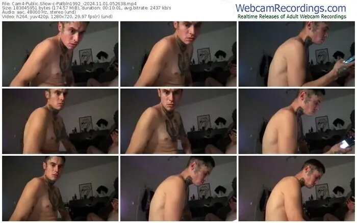 cam4-patbln1992_-11-01-2024-05-26-38