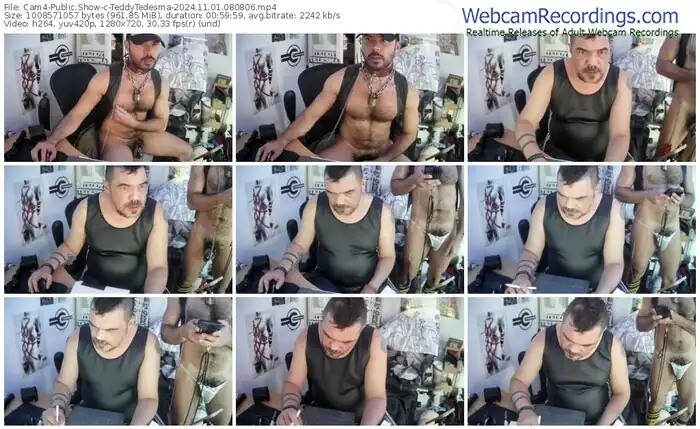 cam4-teddytedesma-11-01-2024-08-08-06