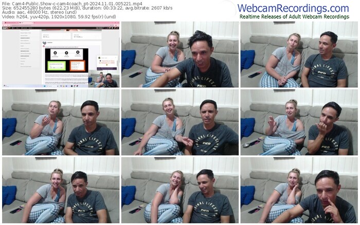 cam4-cam4coach_pt-11-01-2024-00-52-21