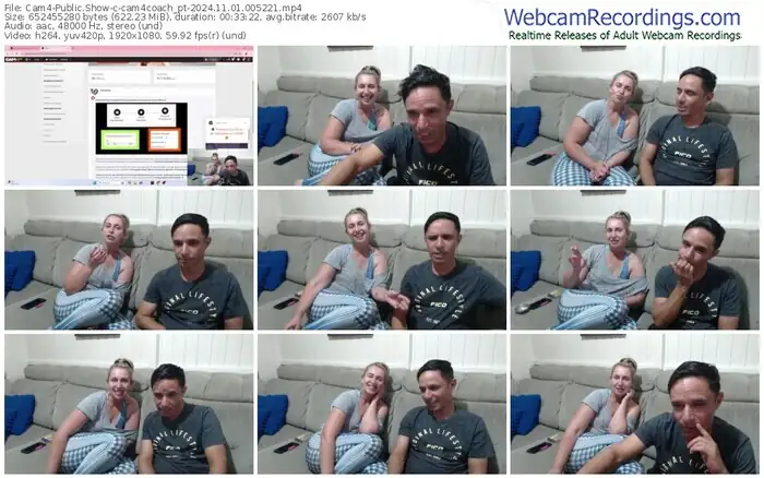 cam4-cam4coach_pt-11-01-2024-00-52-21