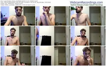 cam4-fluffy40-11-01-2024-15-06-47