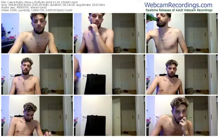 cam4-fluffy40-11-01-2024-15-06-47