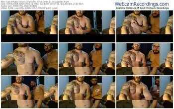 cam4-hercules30hot-11-01-2024-02-08-43