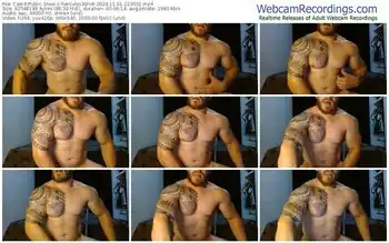 cam4-hercules30hot-11-01-2024-22-30-31