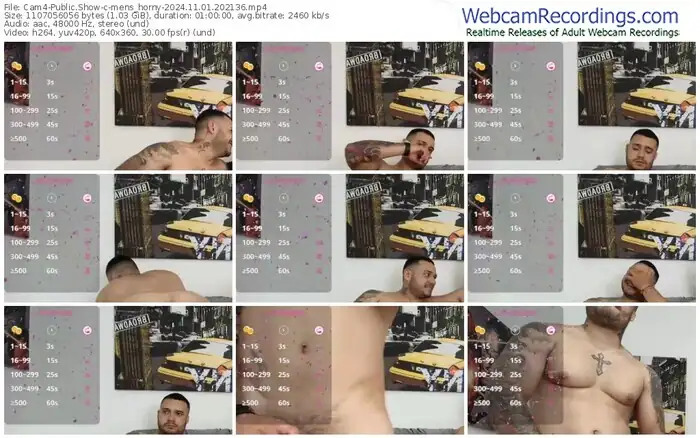 cam4-mens_horny-11-01-2024-20-21-36